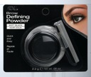 Ardell Brow Defining Powder